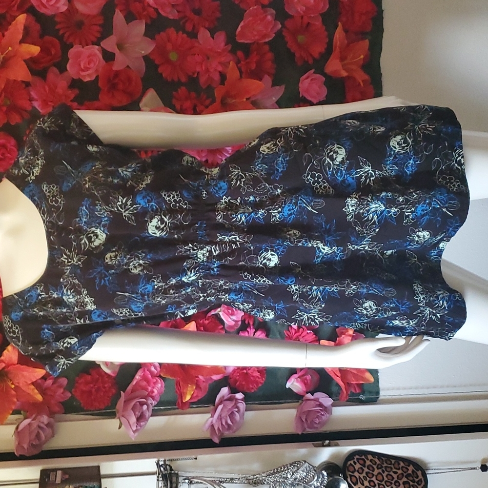 Candies Dress